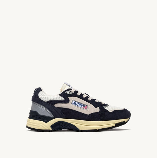 AUTRY HYPERWAY