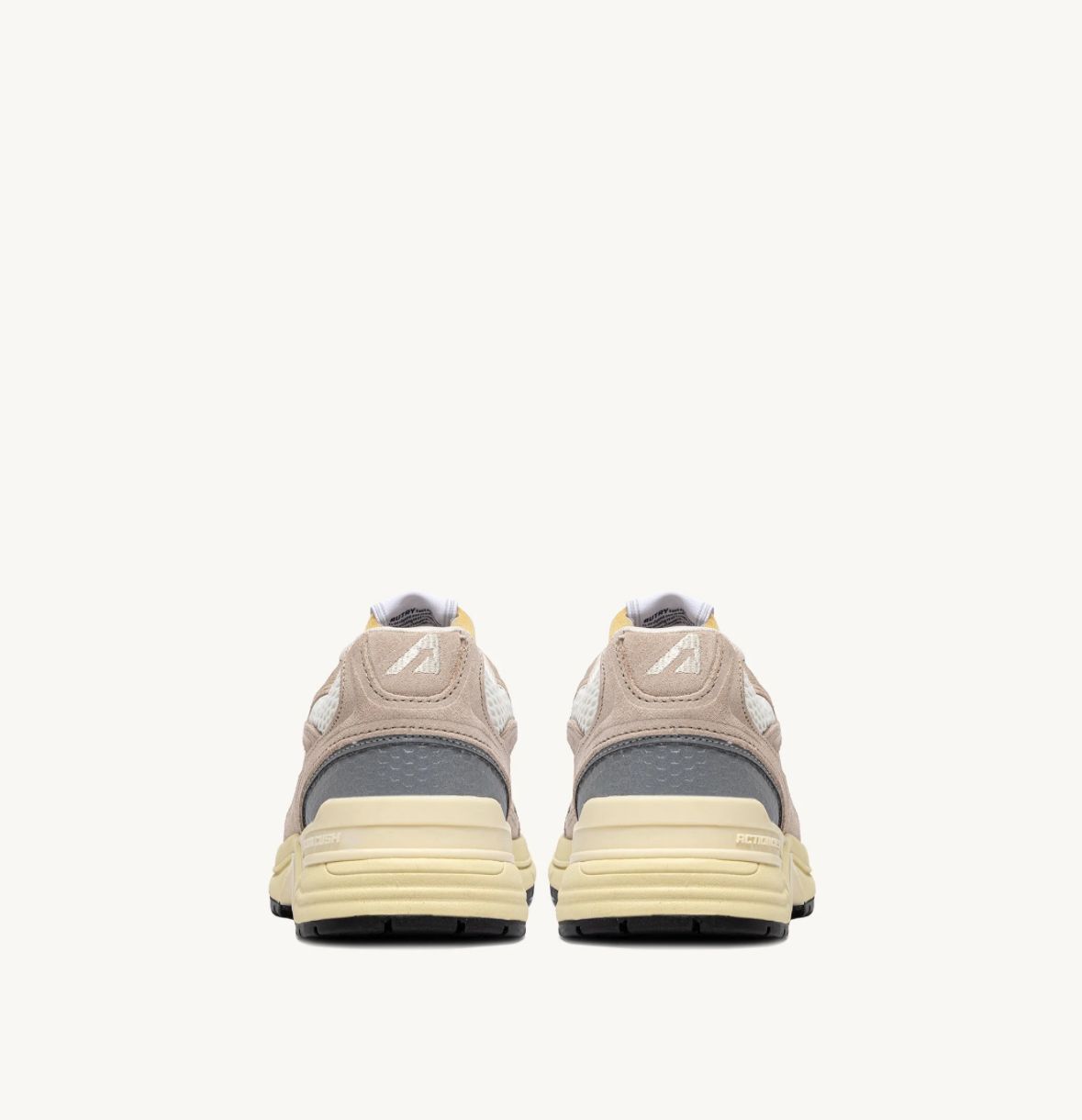 AUTRY HYPERWAY